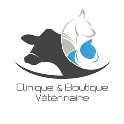 Clinique Vétérinaire Donnacona