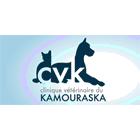 Clinique Vétérinaire Du Kamouraska