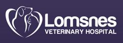 Lomsnes Veterinary Hospital