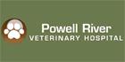 Powell River Veterinary Hospital Inc