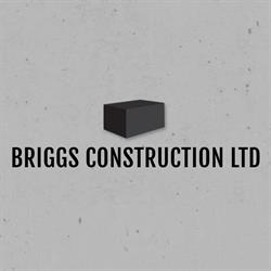 Briggs Construction Ltd