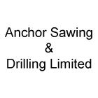 Anchor Sawing & Drilling Limited