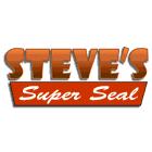 Steve's Super Seal