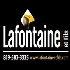 Lafontaine & Fils Inc