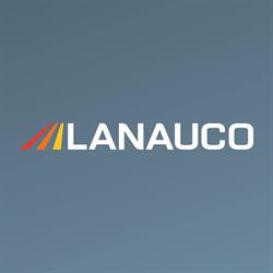 Lanauco Ltee