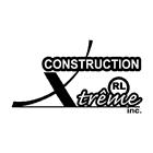 Construction RL Xtrême