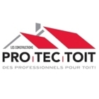Pro-Tec-Toit