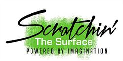Scratchin' The Surface
