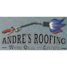 Andre's Roofing & Consulting