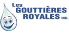 Gouttieres Royales Inc