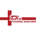 Tufco Flooring (Maritimes) Ltd