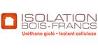 Isolation Bois-Francs Inc