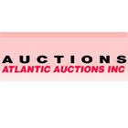 Atlantic Auctions Inc