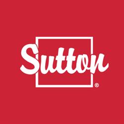 Sutton Group