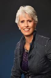 Smith, Leslie J Professional Corporation