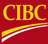CIBC