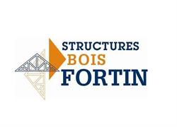 Structures Bois Fortin