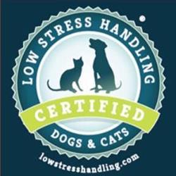 Northside Animal Hospital