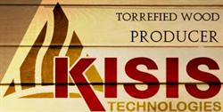 Kisis Technologie Inc