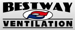 Bestway Ventilation Ltd