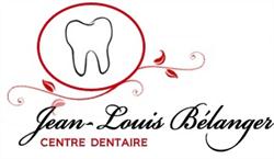 Centre Dentaire