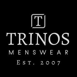 Trino's Menswear