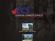 Essential Complete Services