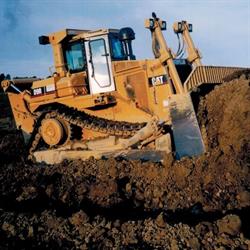 M Umscheid Construction Ltd