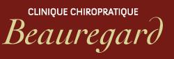 Clinique Chiropratique