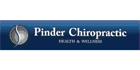 Pinder Ross Dr