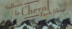 Sellerie Le Cheval