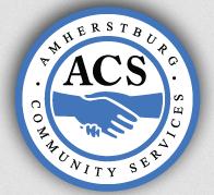 Amherstburg Community Centre