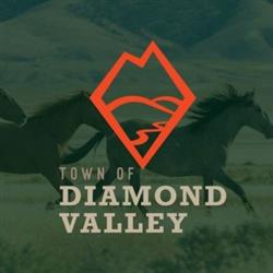 Town of Diamond Valley