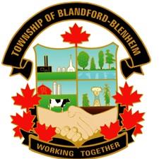 Township Of Blandford-Blenheim