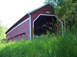 Municipalité De Brigham