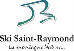 Centre de Ski St-Raymond