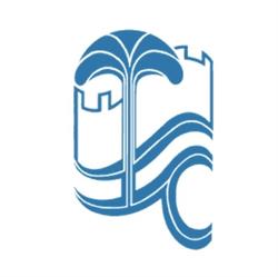 Chambly Societe D'Histoire