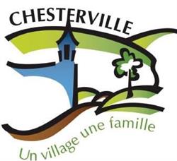 Chesterville Municipalité de