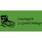 Conciergerie Le Grand Menage