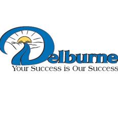 Delburne Village Office