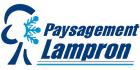 Paysagement Lampron