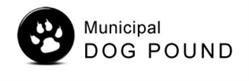 Municipal Dog Pound