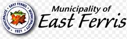 East Ferris, Corporation of the Township of