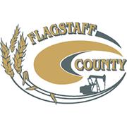 Flagstaff County