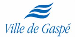 Ville de Gaspé