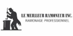Le Meilleur Ramoneur Inc