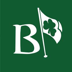 Buncrana Golf Course