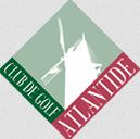 Club De Golf Atlantide Inc
