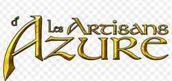 Les Artisans d'Azure Inc