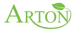 Arton Landscaping Ltd